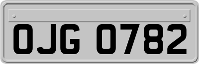 OJG0782