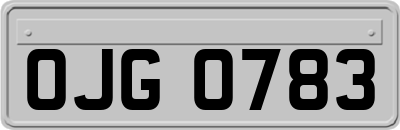 OJG0783