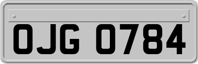 OJG0784