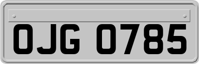 OJG0785