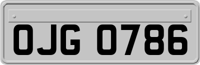 OJG0786