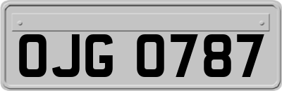 OJG0787