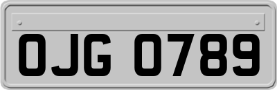 OJG0789