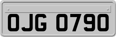 OJG0790