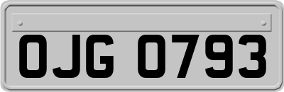 OJG0793