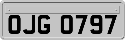 OJG0797