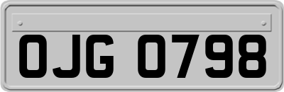 OJG0798