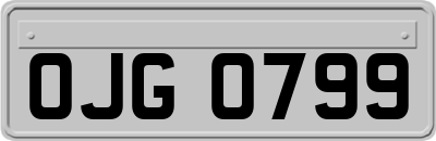 OJG0799