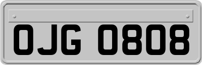 OJG0808