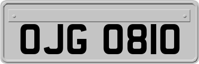 OJG0810