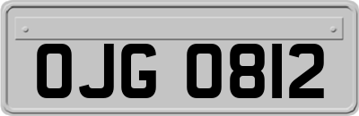 OJG0812