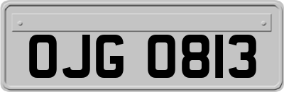 OJG0813