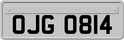 OJG0814
