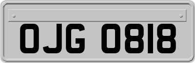 OJG0818