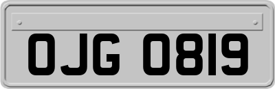 OJG0819