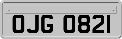 OJG0821