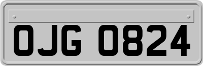 OJG0824