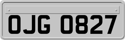 OJG0827
