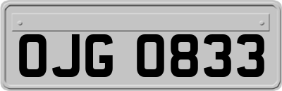 OJG0833