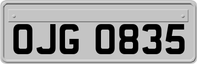 OJG0835