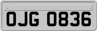 OJG0836