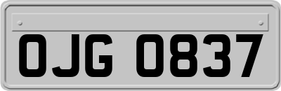 OJG0837