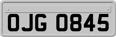 OJG0845