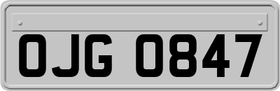 OJG0847