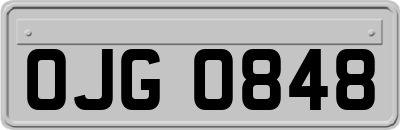 OJG0848
