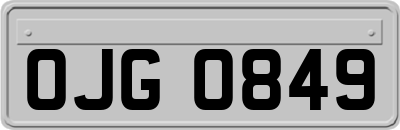 OJG0849