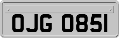 OJG0851