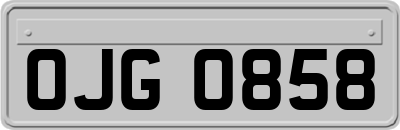 OJG0858