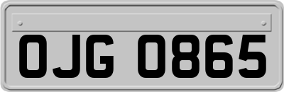 OJG0865