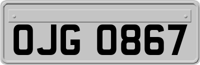 OJG0867
