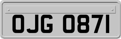 OJG0871