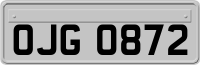 OJG0872
