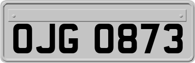 OJG0873