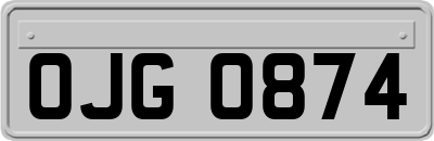 OJG0874