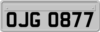 OJG0877