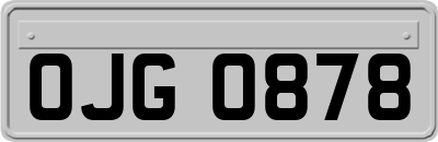 OJG0878