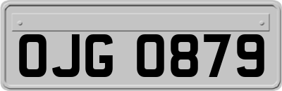 OJG0879
