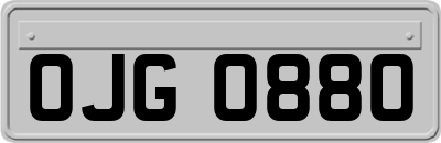OJG0880