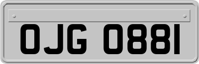 OJG0881