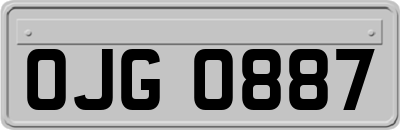 OJG0887