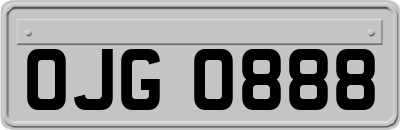 OJG0888