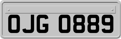OJG0889