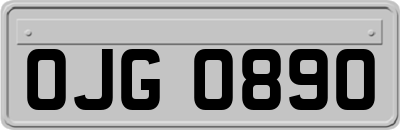 OJG0890