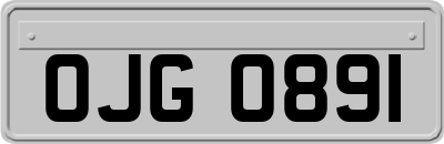 OJG0891
