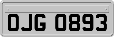 OJG0893