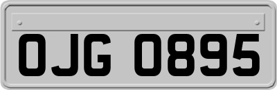 OJG0895